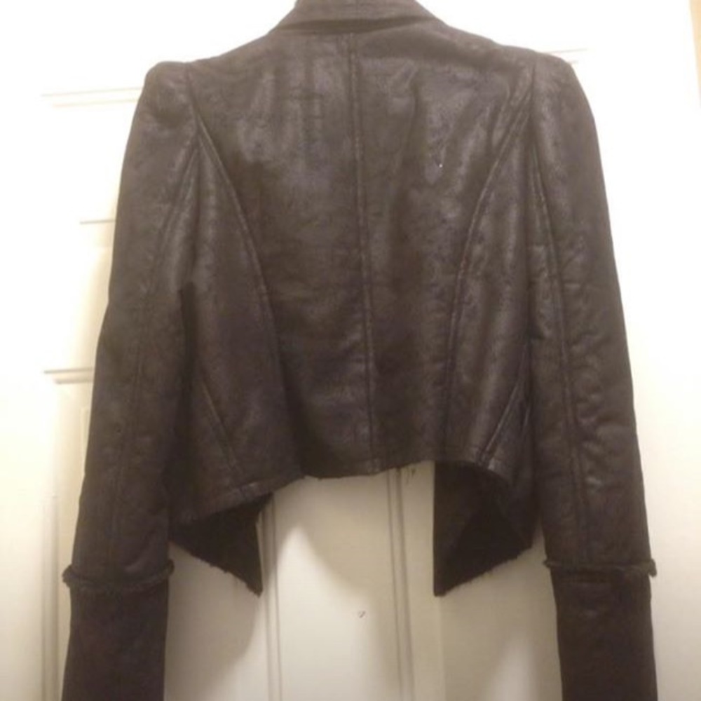 Jacket, size L - Picture 3 of 5